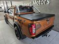 2018 Nissan Navara 2.3D LE 4x4 Auto Double-Cab
