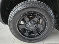 2018 Nissan Navara 2.3D LE 4x4 Auto Double-Cab