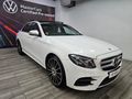 2021 Mercedes-Benz E-Class E 200