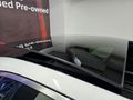 2021 Mercedes-Benz E-Class E 200