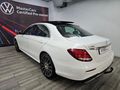 2021 Mercedes-Benz E-Class E 200