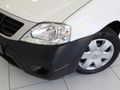 2023 Nissan NP200 1.6 A/C Safety Pack