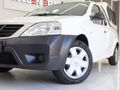 2023 Nissan NP200 1.6 A/C Safety Pack