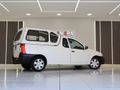 2023 Nissan NP200 1.6 A/C Safety Pack