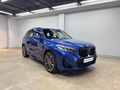 2023 BMW X1 sDrive18d M Sport