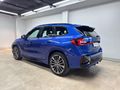 2023 BMW X1 sDrive18d M Sport