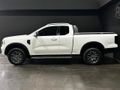 2023 Ford Ranger 2.0D Bi-T Wildtrak HR Auto 4x4 SuperCab