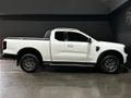 2023 Ford Ranger 2.0D Bi-T Wildtrak HR Auto 4x4 SuperCab