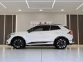 2022 Kia Sportage 1.6 T-GDI GT Line S Auto