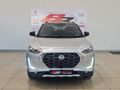 2023 Nissan Magnite 1.0 Acenta