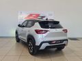 2023 Nissan Magnite 1.0 Acenta