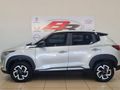 2023 Nissan Magnite 1.0 Acenta