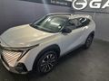 2025 GAC EMKOO 1.5T Executive Plus