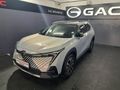 2025 GAC EMKOO 1.5T Executive Plus