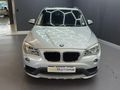 2015 BMW X1 sDrive20d Auto