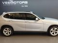 2015 BMW X1 sDrive20d Auto