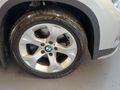 2015 BMW X1 sDrive20d Auto