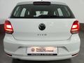 2026 Volkswagen Polo Vivo 1.6 Life