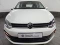 2026 Volkswagen Polo Vivo 1.6 Life