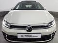 2026 Volkswagen Polo 1.0 TSI R-Line Auto
