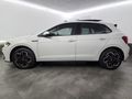 2026 Volkswagen Polo 1.0 TSI R-Line Auto