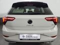 2026 Volkswagen Polo 1.0 TSI R-Line Auto