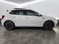 2026 Volkswagen Polo 1.0 TSI R-Line Auto