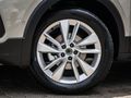 2026 Volkswagen T-Cross 1.0 TSI Life Auto