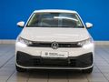 2025 Volkswagen Polo Classic Polo 1.6