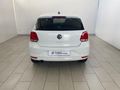 2025 Volkswagen Polo Vivo 1.4