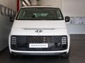 2022 Hyundai Staria 2.2d Luxury Auto
