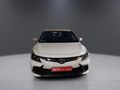 2024 Toyota Starlet 1.5 XI