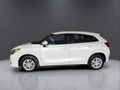 2024 Toyota Starlet 1.5 XI