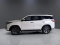 2025 Toyota Fortuner 2.8 GD-6 R/B Auto