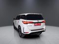 2025 Toyota Fortuner 2.8 GD-6 R/B Auto