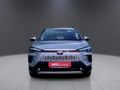 2025 Toyota Corolla Cross 1.8 XS