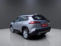 2025 Toyota Corolla Cross 1.8 XS