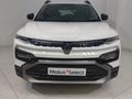 2026 Renault Kiger 1.0 Techno AMT