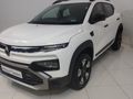 2026 Renault Kiger 1.0 Techno AMT