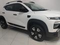 2026 Renault Kiger 1.0 Techno AMT