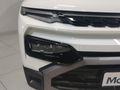 2026 Renault Kiger 1.0 Techno AMT