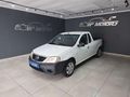 2022 Nissan NP200 1.6 A/C Safety Pack
