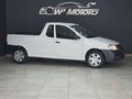 2022 Nissan NP200 1.6 A/C Safety Pack