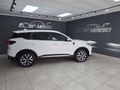 2025 Chery Tiggo 7 Pro 1.5 T Distinction Auto
