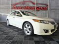 2011 Honda Accord 2.0i Auto