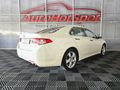 2011 Honda Accord 2.0i Auto