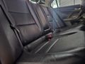 2011 Honda Accord 2.0i Auto