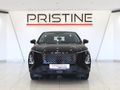 2026 Omoda C5 1.5T Style X