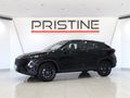 2026 Omoda C5 1.5T Style X