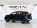 2026 Omoda C5 1.5T Style X